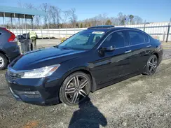 1HGCR3F90HA027877 2017 HONDA ACCORD