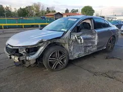1HGCR3F90HA028009 2017 HONDA ACCORD