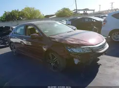 1HGCR3F90HA029497 2017 HONDA ACCORD