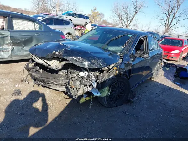 1HGCR3F90HA030844 2017 HONDA ACCORD - Image 2