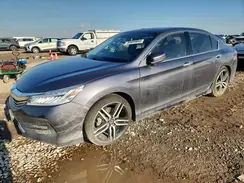 1HGCR3F90HA030973 2017 HONDA ACCORD