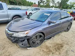 1HGCR3F90HA033551 2017 HONDA ACCORD