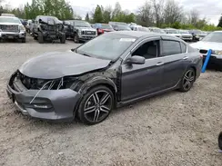 1HGCR3F90HA034053 2017 HONDA ACCORD
