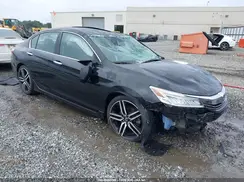 1HGCR3F90HA035302 2017 HONDA ACCORD
