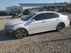 1HGCR3F90HA035543 2017 HONDA ACCORD
