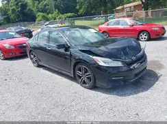 1HGCR3F90HA036479 2017 HONDA ACCORD