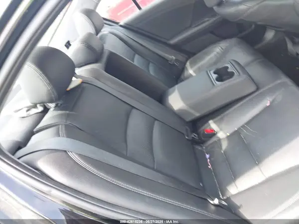 1HGCR3F90HA036479 2017 HONDA ACCORD - Image 8