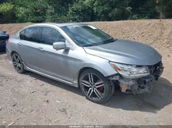 1HGCR3F90HA036773 2017 HONDA ACCORD