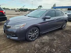 1HGCR3F90HA038992 2017 HONDA ACCORD
