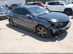 1HGCR3F90HA039365 2017 HONDA ACCORD