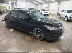 1HGCR3F90HA039625 2017 HONDA ACCORD