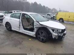 1HGCR3F90HA042430 2017 HONDA ACCORD