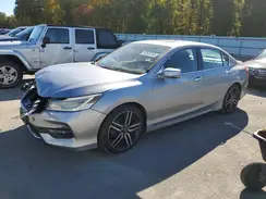 1HGCR3F90HA043741 2017 HONDA ACCORD