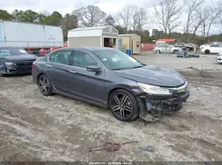 1HGCR3F90HA043934 2017 HONDA ACCORD