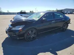1HGCR3F91GA008110 2016 HONDA ACCORD