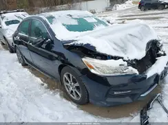 1HGCR3F91GA010956 2016 HONDA ACCORD