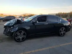 1HGCR3F91GA012688 2016 HONDA ACCORD