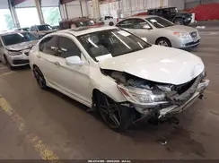 1HGCR3F91GA013744 2016 HONDA ACCORD
