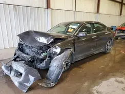 1HGCR3F91GA014313 2016 HONDA ACCORD