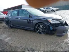 1HGCR3F91GA016417 2016 HONDA ACCORD