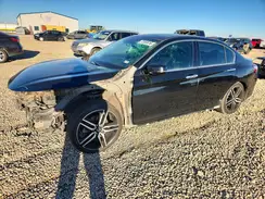1HGCR3F91GA017227 2016 HONDA ACCORD