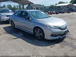 1HGCR3F91GA017583 2016 HONDA ACCORD