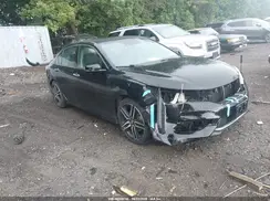 1HGCR3F91GA020371 2016 HONDA ACCORD
