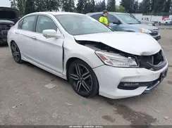 1HGCR3F91GA020869 2016 HONDA ACCORD