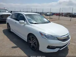 1HGCR3F91GA021309 2016 HONDA ACCORD