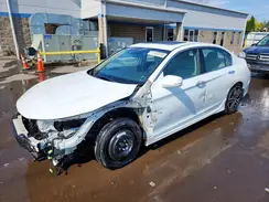 1HGCR3F91GA021407 2016 HONDA ACCORD
