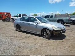 1HGCR3F91GA022881 2016 HONDA ACCORD
