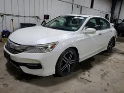 1HGCR3F91GA026056 2016 HONDA ACCORD
