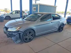 1HGCR3F91GA027028 2016 HONDA ACCORD