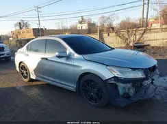1HGCR3F91GA027451 2016 HONDA ACCORD