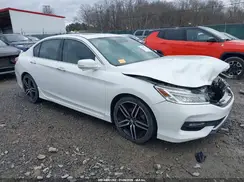 1HGCR3F91GA032469 2016 HONDA ACCORD