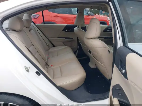 1HGCR3F91GA032469 2016 HONDA ACCORD - Image 8