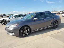 1HGCR3F91HA000171 2017 HONDA ACCORD