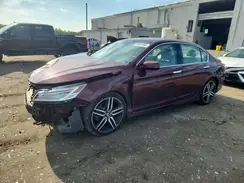 1HGCR3F91HA000512 2017 HONDA ACCORD