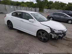 1HGCR3F91HA001109 2017 HONDA ACCORD