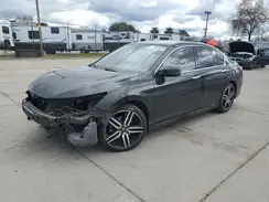 1HGCR3F91HA002017 2017 HONDA ACCORD