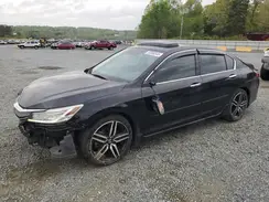 1HGCR3F91HA002762 2017 HONDA ACCORD
