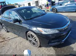 1HGCR3F91HA003586 2017 HONDA ACCORD