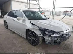 1HGCR3F91HA004284 2017 HONDA ACCORD