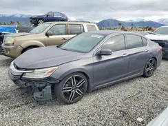 1HGCR3F91HA004429 2017 HONDA ACCORD