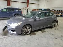 1HGCR3F91HA004561 2017 HONDA ACCORD