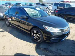 1HGCR3F91HA004897 2017 HONDA ACCORD