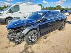 1HGCR3F91HA005015 2017 HONDA ACCORD