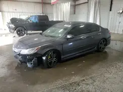 1HGCR3F91HA005337 2017 HONDA ACCORD