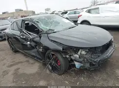 1HGCR3F91HA007072 2017 HONDA ACCORD