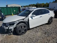 1HGCR3F91HA008108 2017 HONDA ACCORD